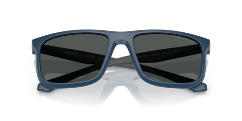 Matte Blue - 0EA4234U 8056262234495