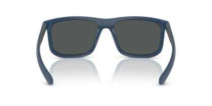 Matte Blue - 0EA4234U 8056262234495