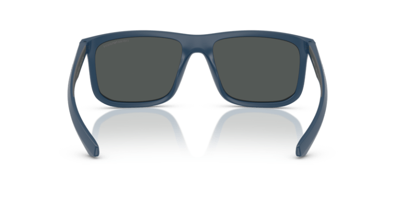 Matte Blue - 0EA4234U 8056262234495