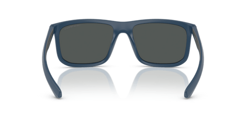 Matte Blue - 0EA4234U 8056262234495