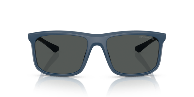 Matte Blue - 0EA4234U 8056262234495