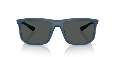 Matte Blue - 0EA4234U 8056262234495