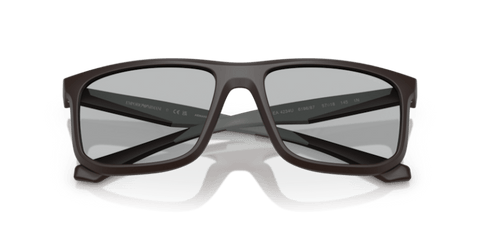 Matte Brown - 0EA4234U 8056262234501