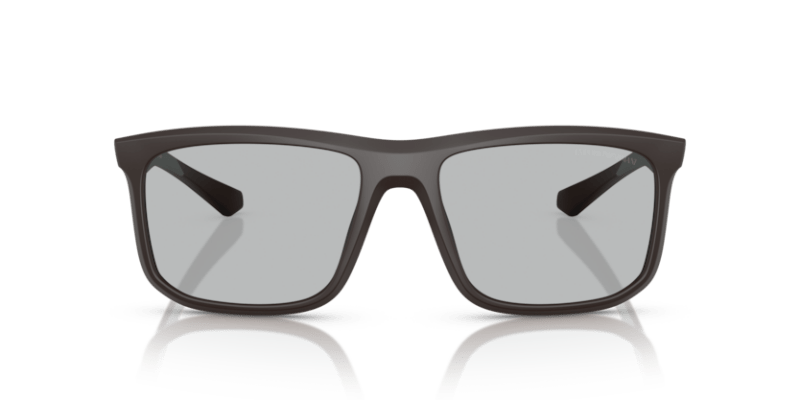 Matte Brown - 0EA4234U 8056262234501