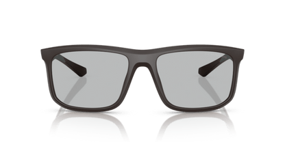 Matte Brown - 0EA4234U 8056262234501