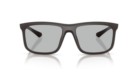 Matte Brown - 0EA4234U 8056262234501