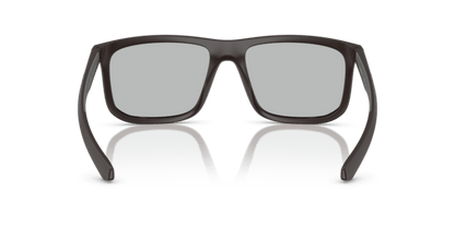 Matte Brown - 0EA4234U 8056262234501