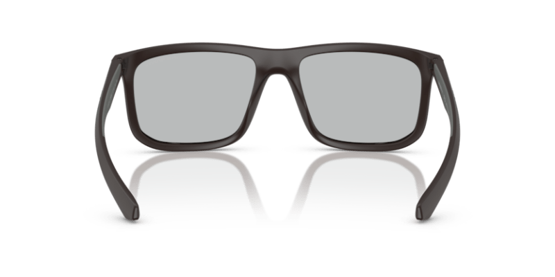 Matte Brown - 0EA4234U 8056262234501