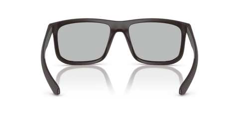 Matte Brown - 0EA4234U 8056262234501