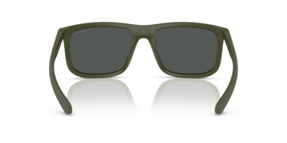 Matte Green - 0EA4234U 8056262234488