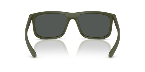 Matte Green - 0EA4234U 8056262234488