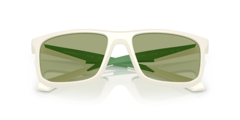 Matte White - 0EA4234U 8056262234518