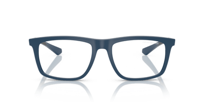 Matte Blue - 0EA4235 8056262234839