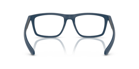 Matte Blue - 0EA4235 8056262234839
