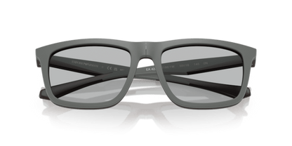 Matte Brown - 0EA4235 8056262234853