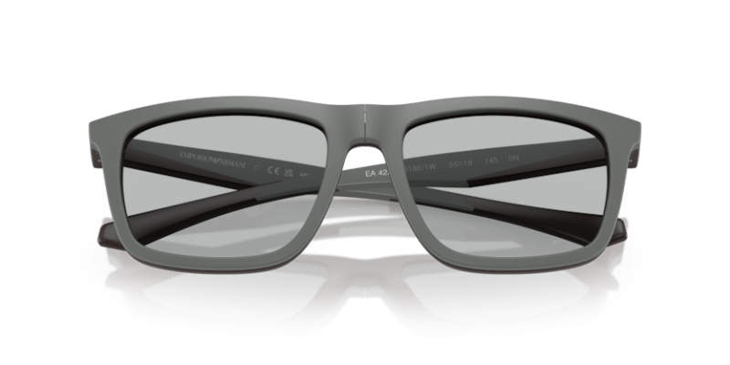 Matte Brown - 0EA4235 8056262234853