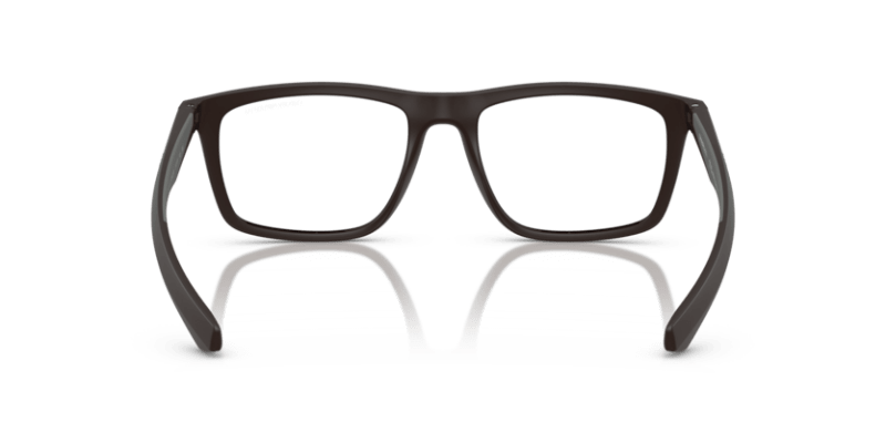 Matte Brown - 0EA4235 8056262234853
