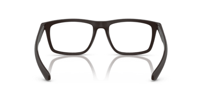 Matte Brown - 0EA4235 8056262234853