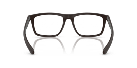Matte Brown - 0EA4235 8056262234853