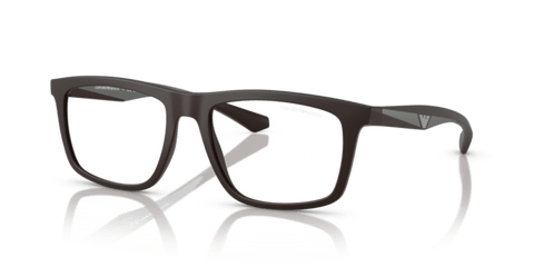 Matte Brown - 0EA4235 8056262234853