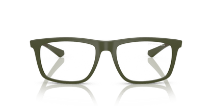 Matte Green - 0EA4235 8056262234815