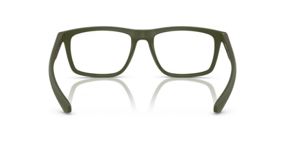 Matte Green - 0EA4235 8056262234815