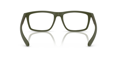 Matte Green - 0EA4235 8056262234815
