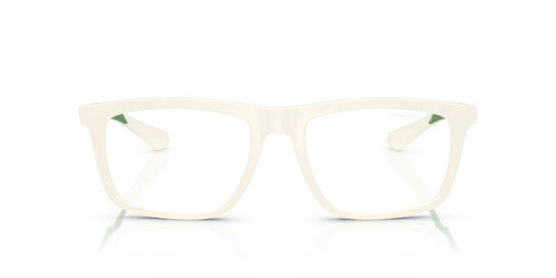 Matte White - 0EA4235 8056262234877