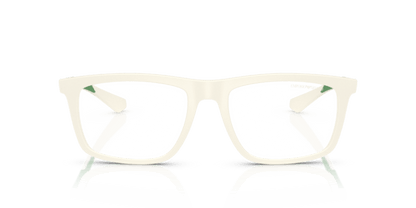 Matte White - 0EA4235 8056262234877