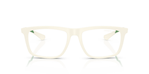 Matte White - 0EA4235 8056262234877
