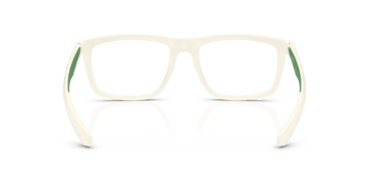 Matte White - 0EA4235 8056262234877