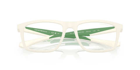 Matte White - 0EA4235 8056262234877