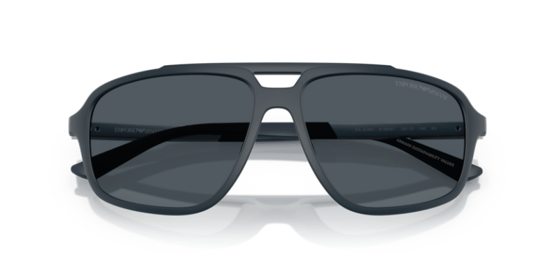 Dark Blue - 0EA4236U 8056262236277