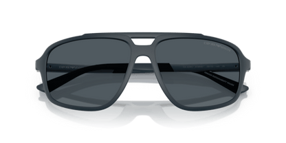 Dark Blue - 0EA4236U 8056262236277