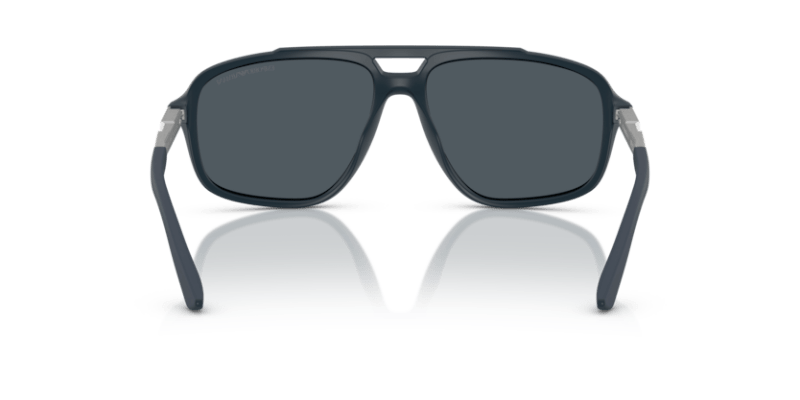 Dark Blue - 0EA4236U 8056262236277