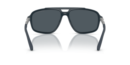 Dark Blue - 0EA4236U 8056262236277