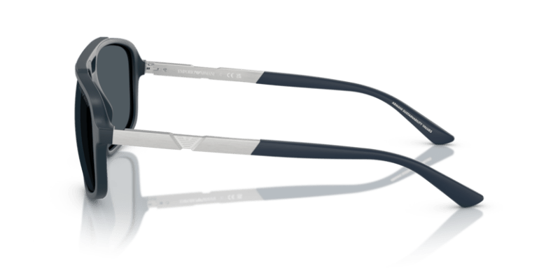 Dark Blue - 0EA4236U 8056262236277