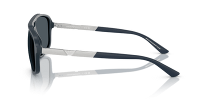 Dark Blue - 0EA4236U 8056262236277