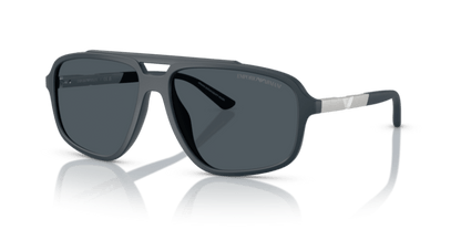 Dark Blue - 0EA4236U 8056262236277