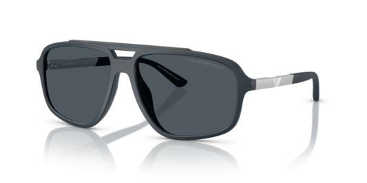 Dark Blue - 0EA4236U 8056262236277