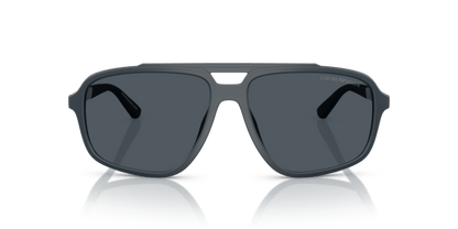 Dark Blue - 0EA4236U 8056262236277