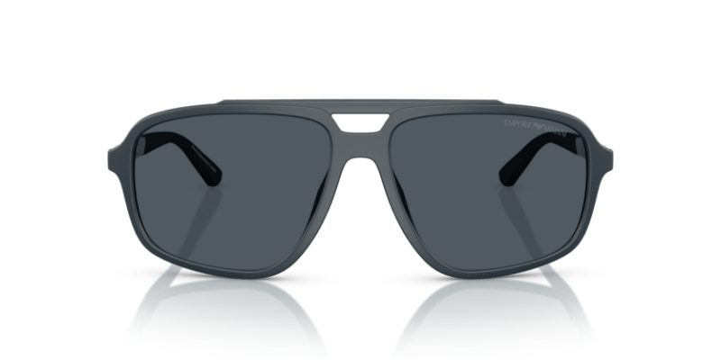 Dark Blue - 0EA4236U 8056262236277