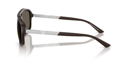 Dark Brown - 0EA4236U 8056262236260