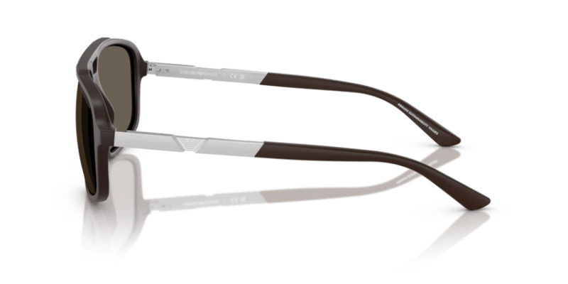 Dark Brown - 0EA4236U 8056262236260