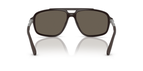 Dark Brown - 0EA4236U 8056262236260