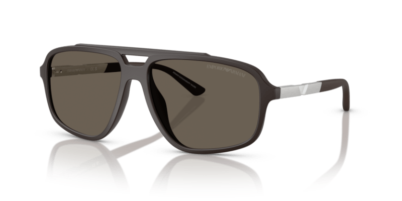 Dark Brown - 0EA4236U 8056262236260