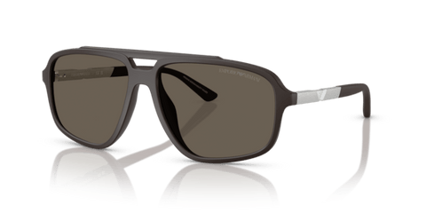 Dark Brown - 0EA4236U 8056262236260