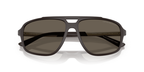 Dark Brown - 0EA4236U 8056262236260