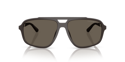 Dark Brown - 0EA4236U 8056262236260