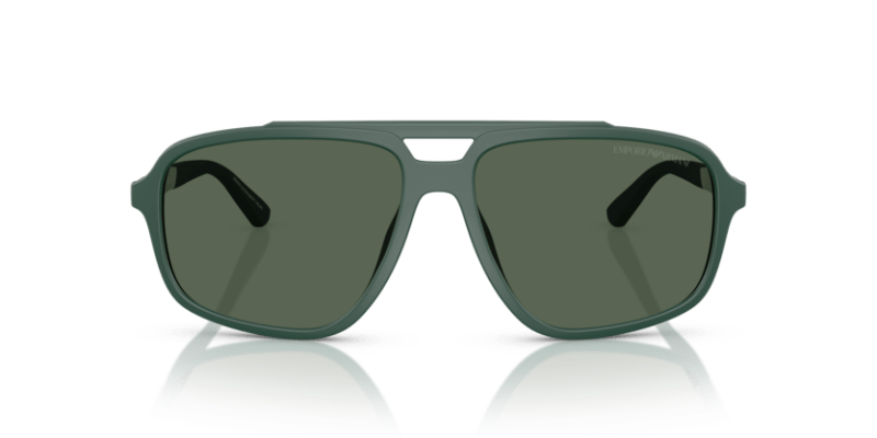 Dark Green - 0EA4236U 8056262236284